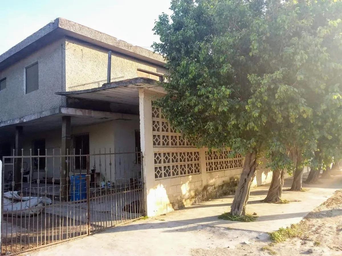 secondary property images 2