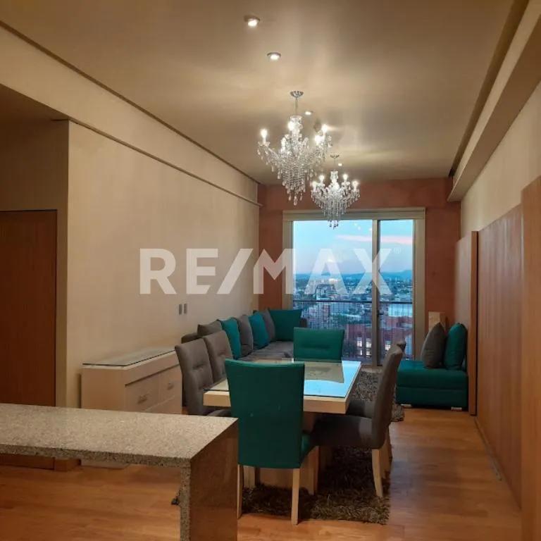 secondary property images 3