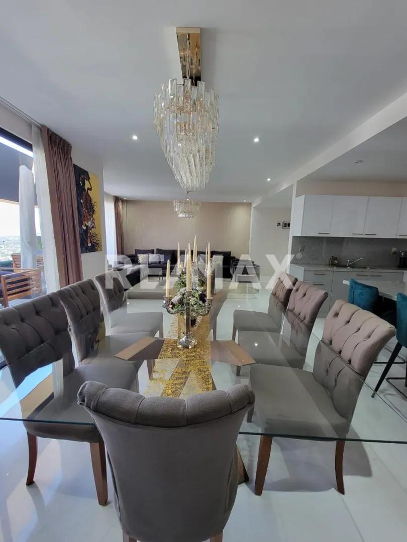 secondary property images 3