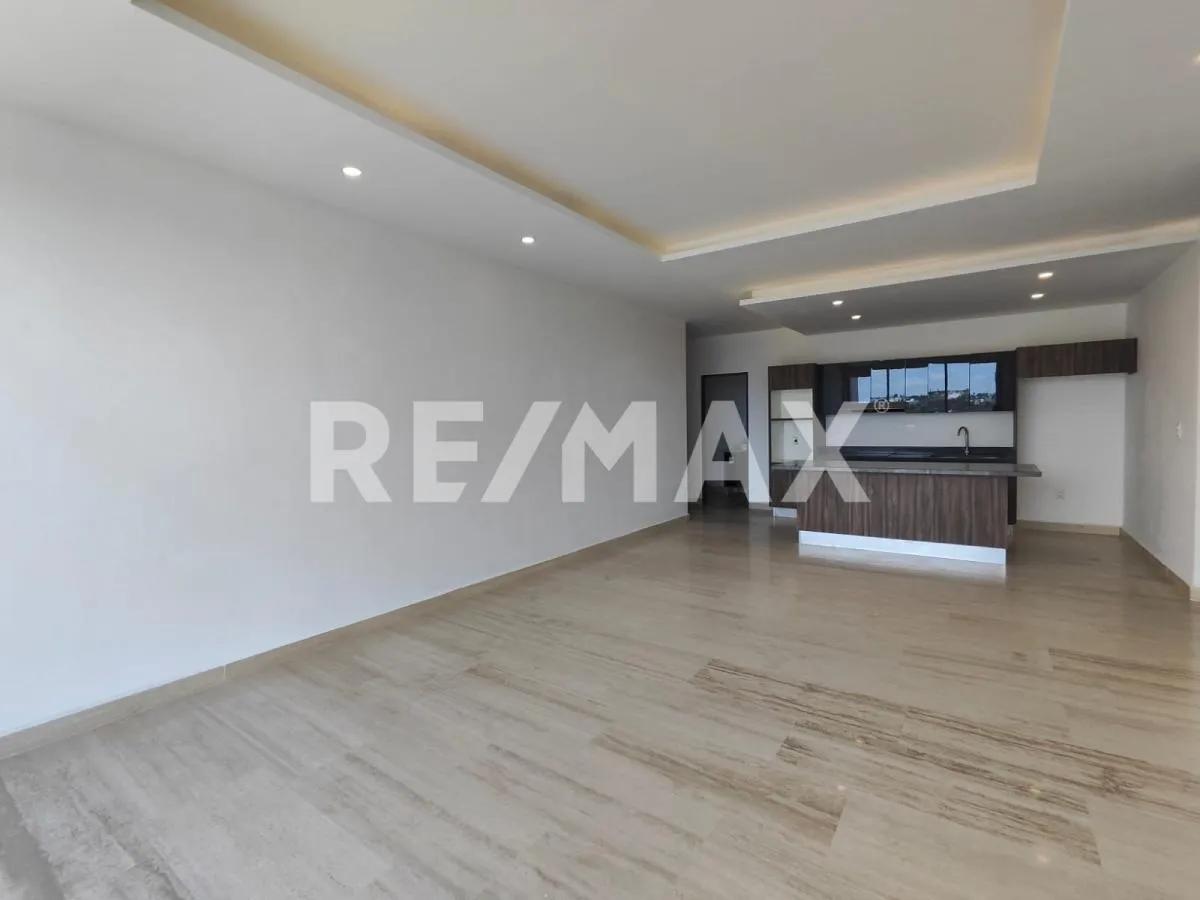 secondary property images 1