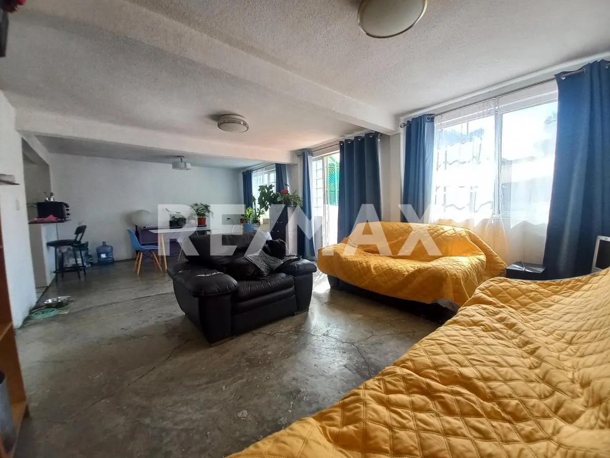 secondary property images 2