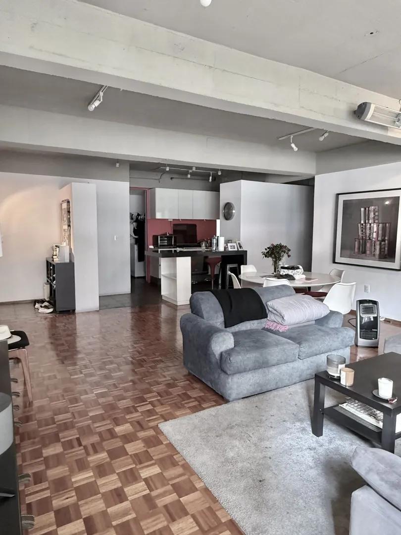 secondary property images 1