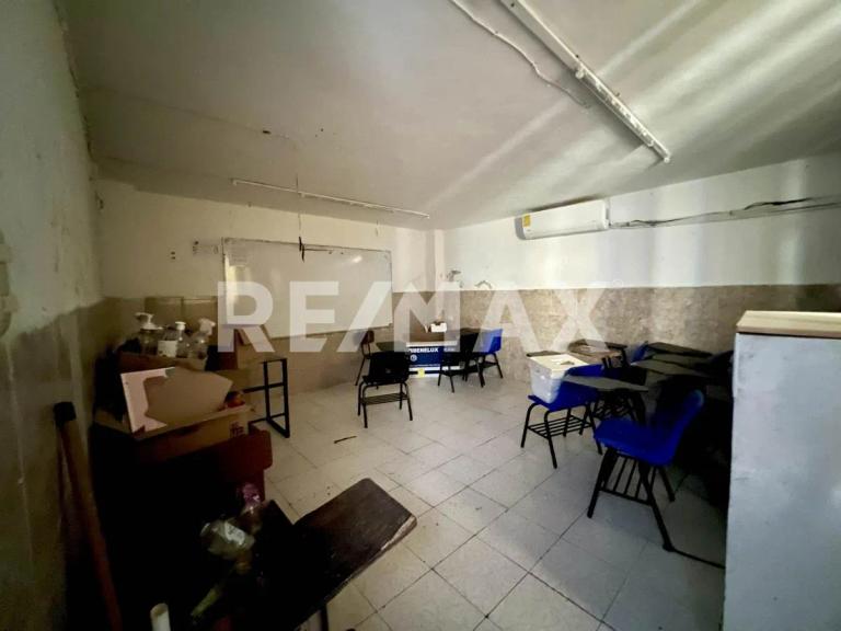 Property Image Property Image