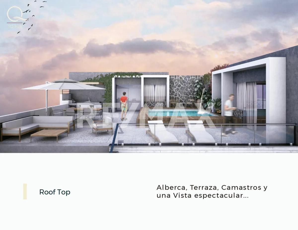 secondary property images 3