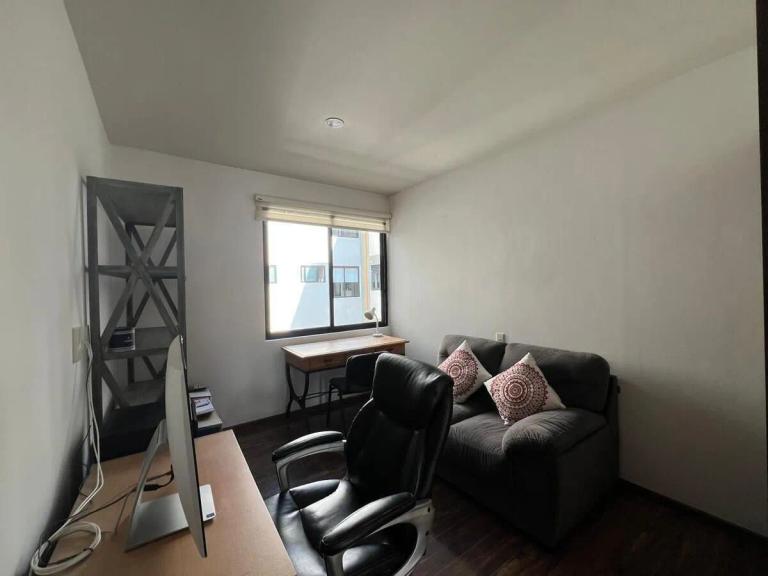 Property Image Property Image