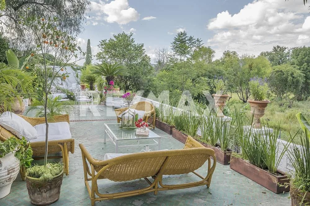 secondary property images 3