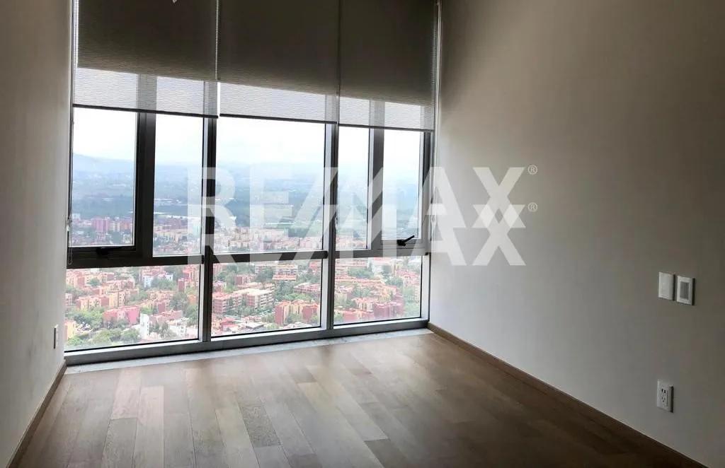 secondary property images 3