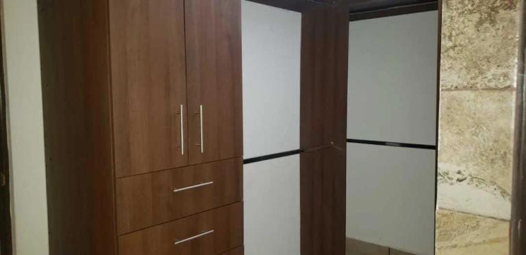 Property Image Property Image