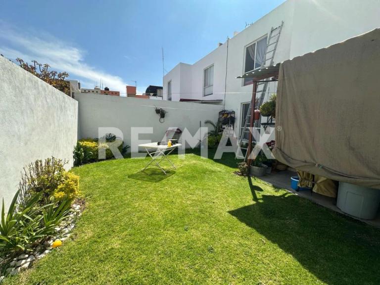 Property Image Property Image