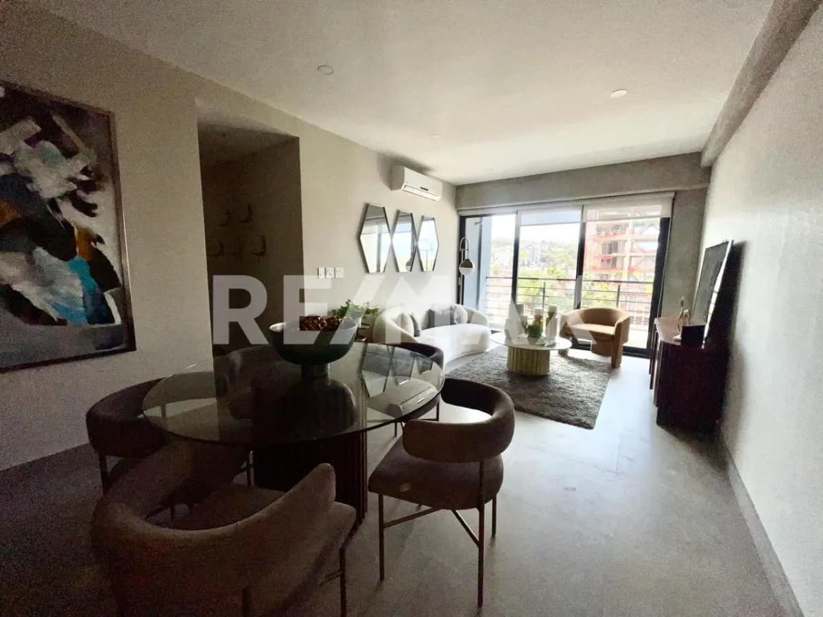 secondary property images 1