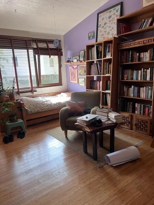 Property Image Property Image