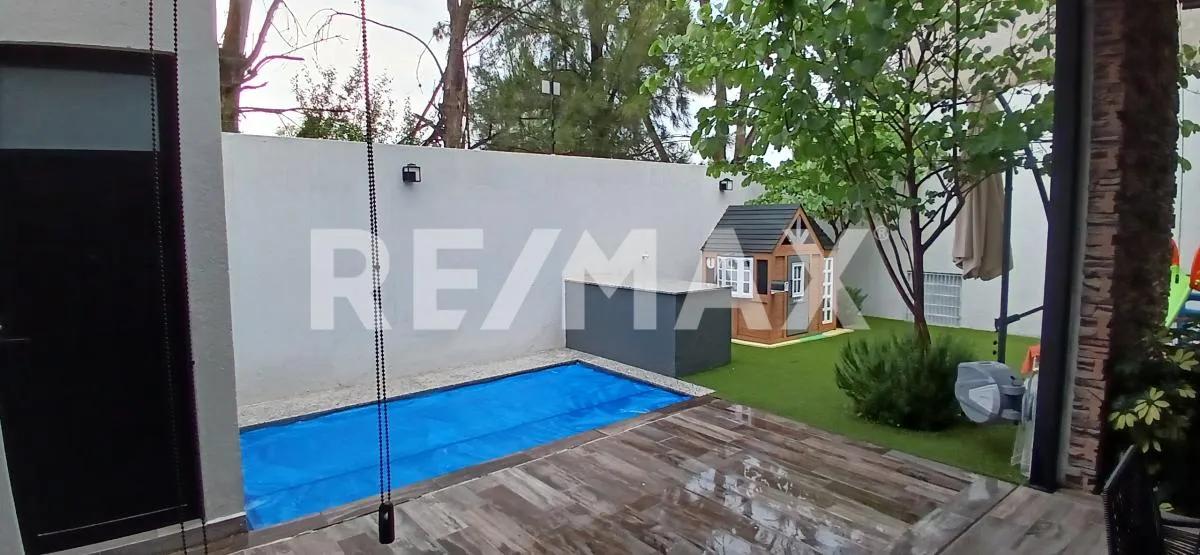 secondary property images 3