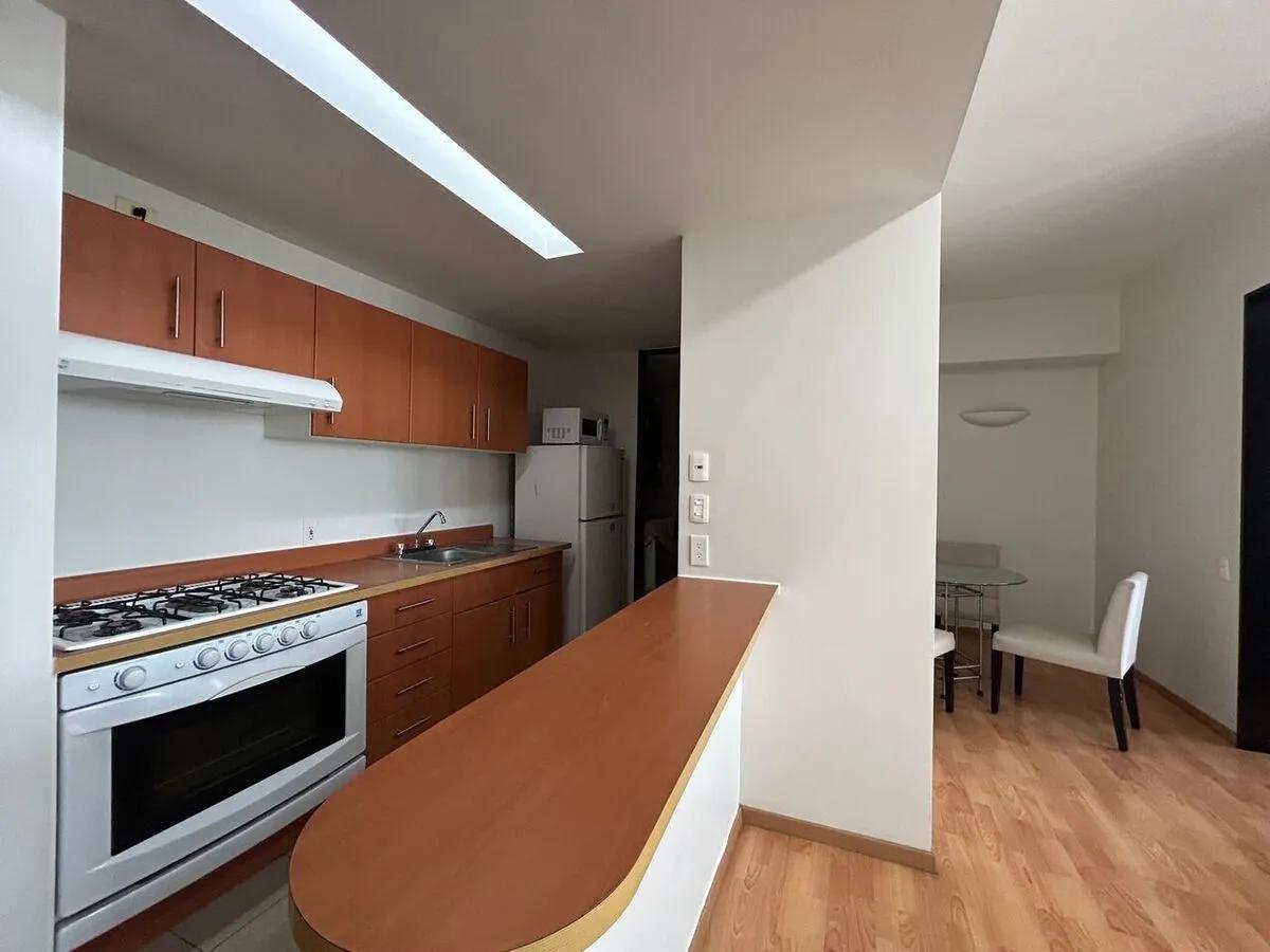 secondary property images 0