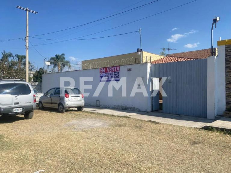 Property Image Property Image