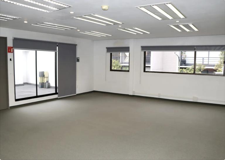 Property Image Property Image