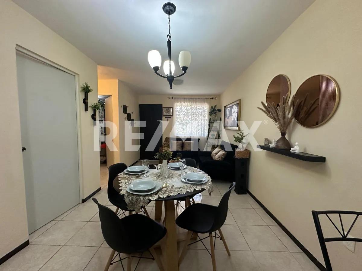 secondary property images 2