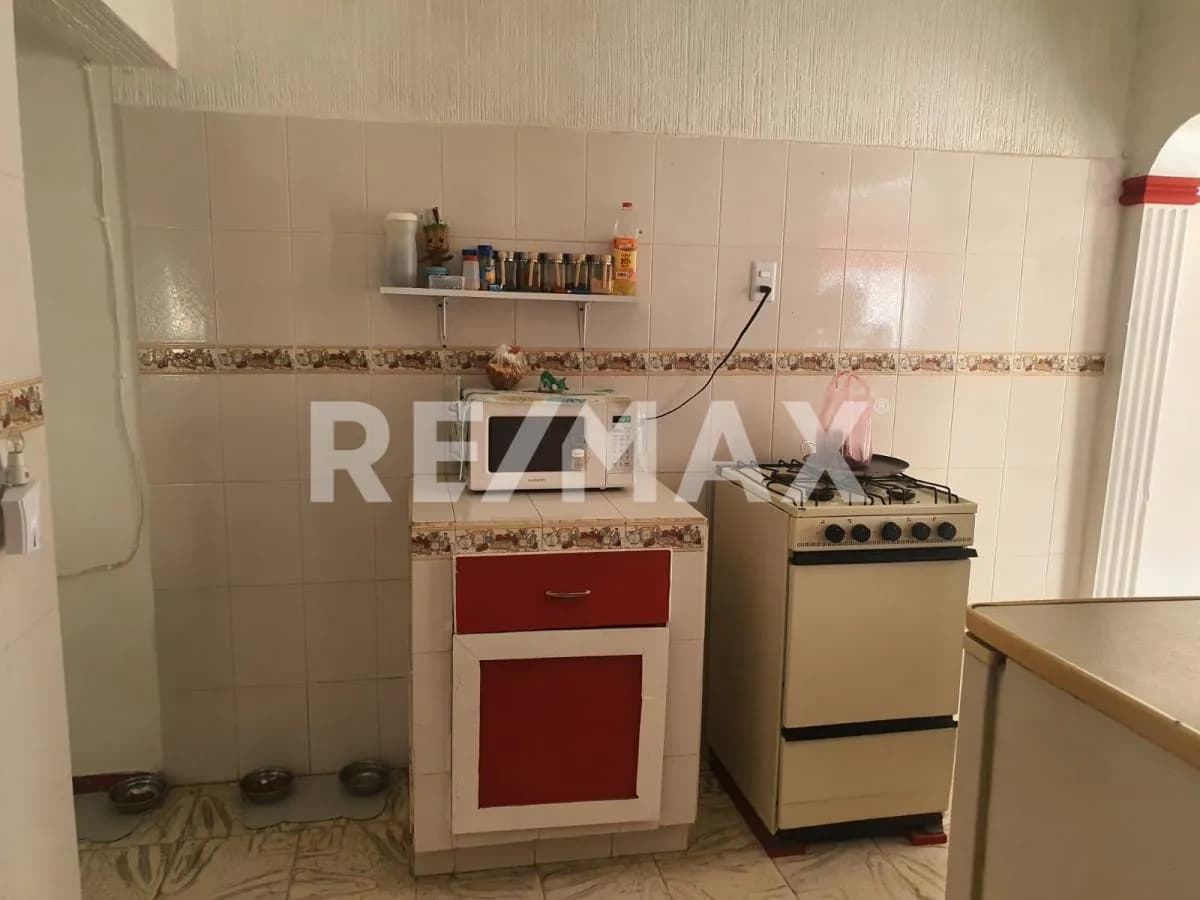 secondary property images 2