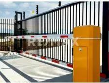 secondary property images 3