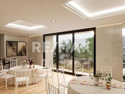 Property Image Property Image