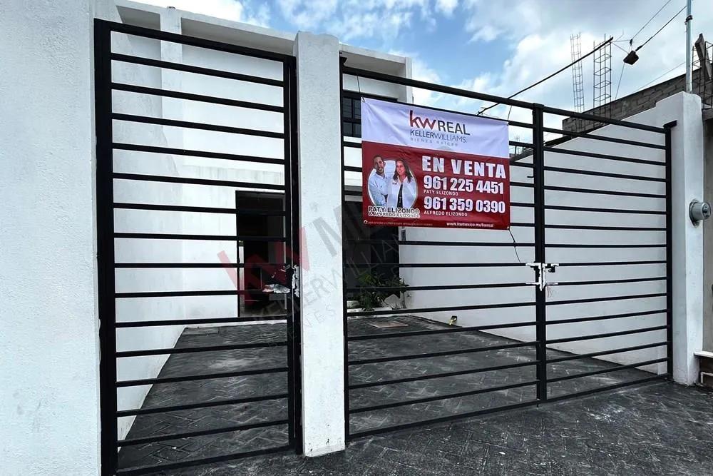 secondary property images 2