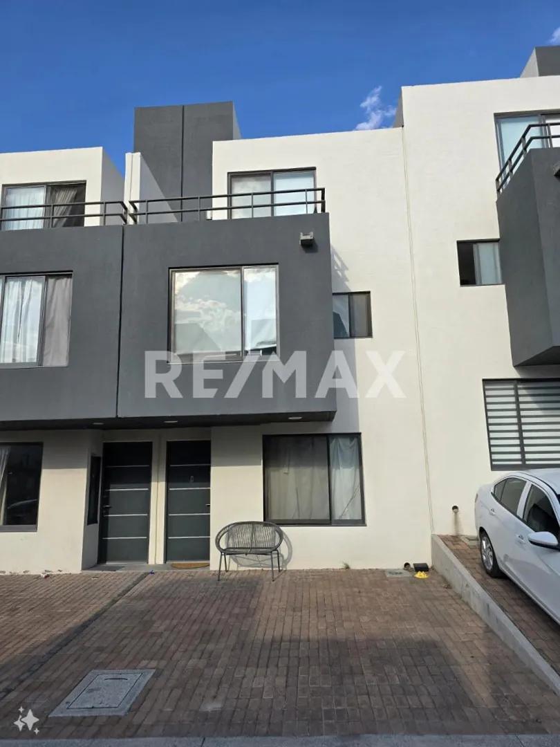 secondary property images 1