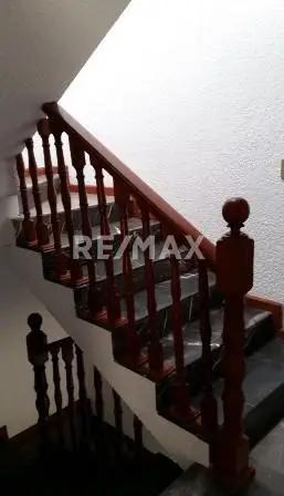 secondary property images 3