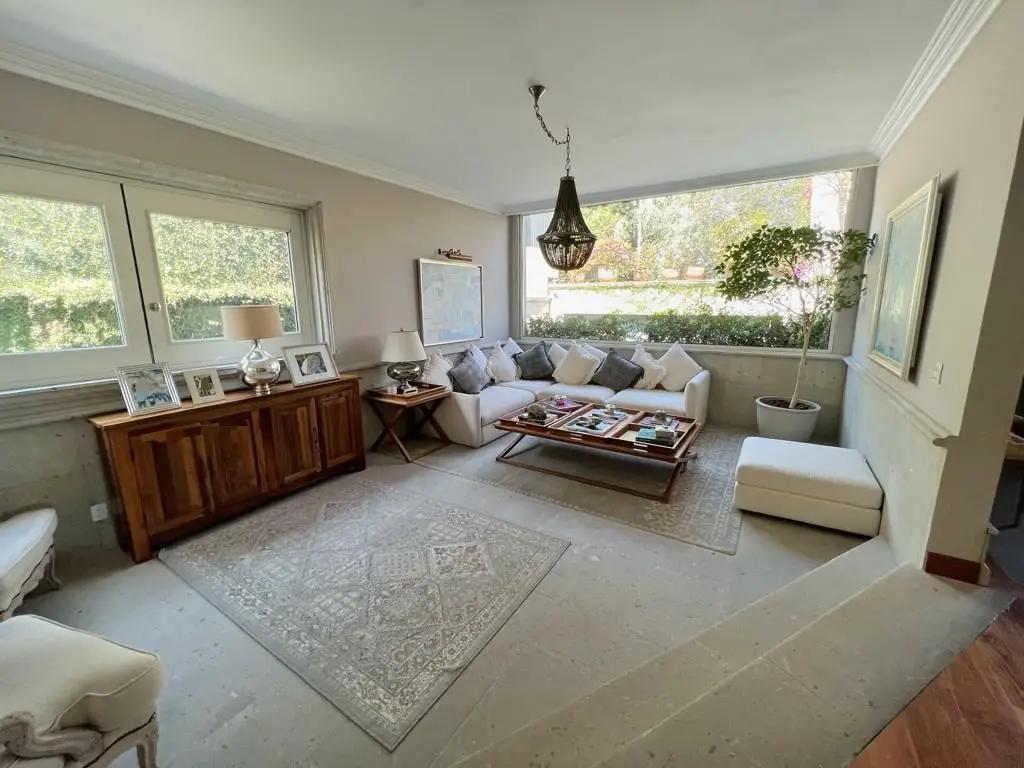 secondary property images 0