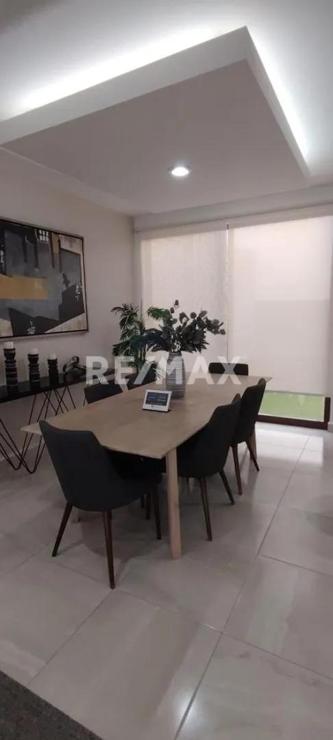 secondary property images 1