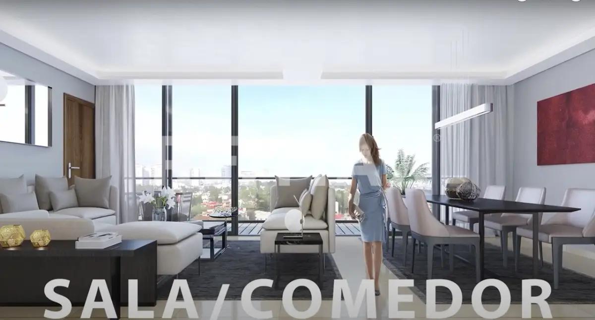 secondary property images 1