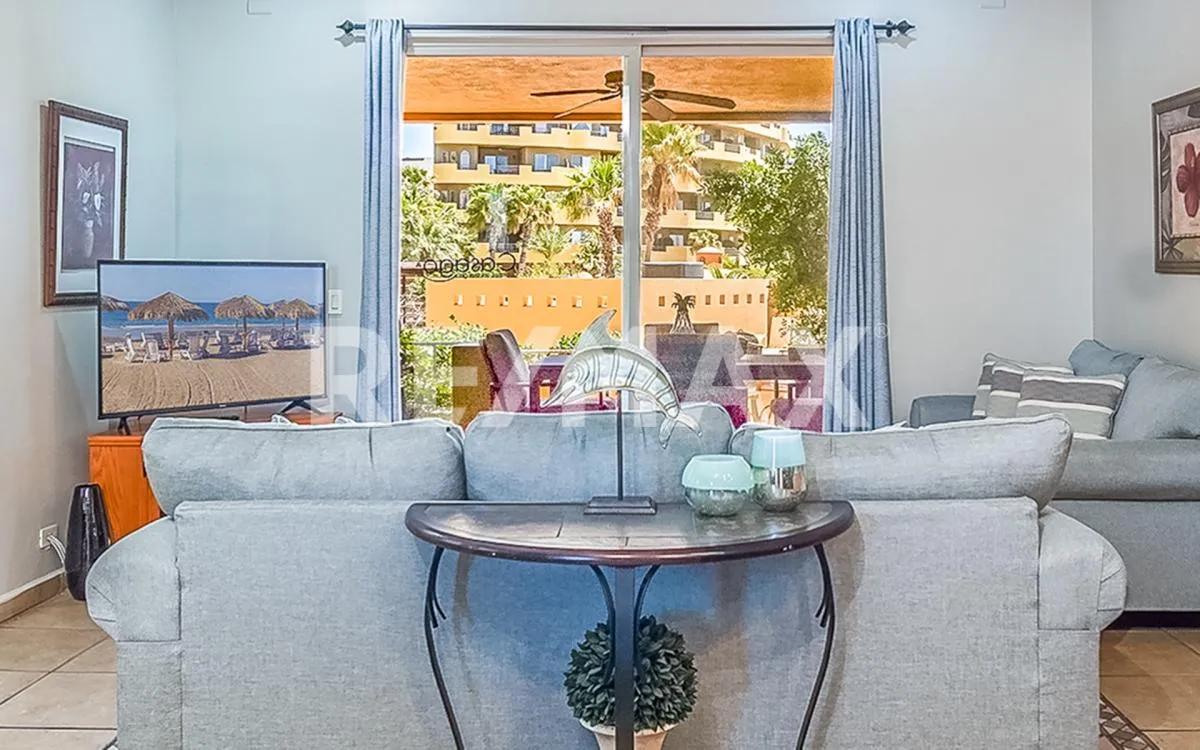 secondary property images 3