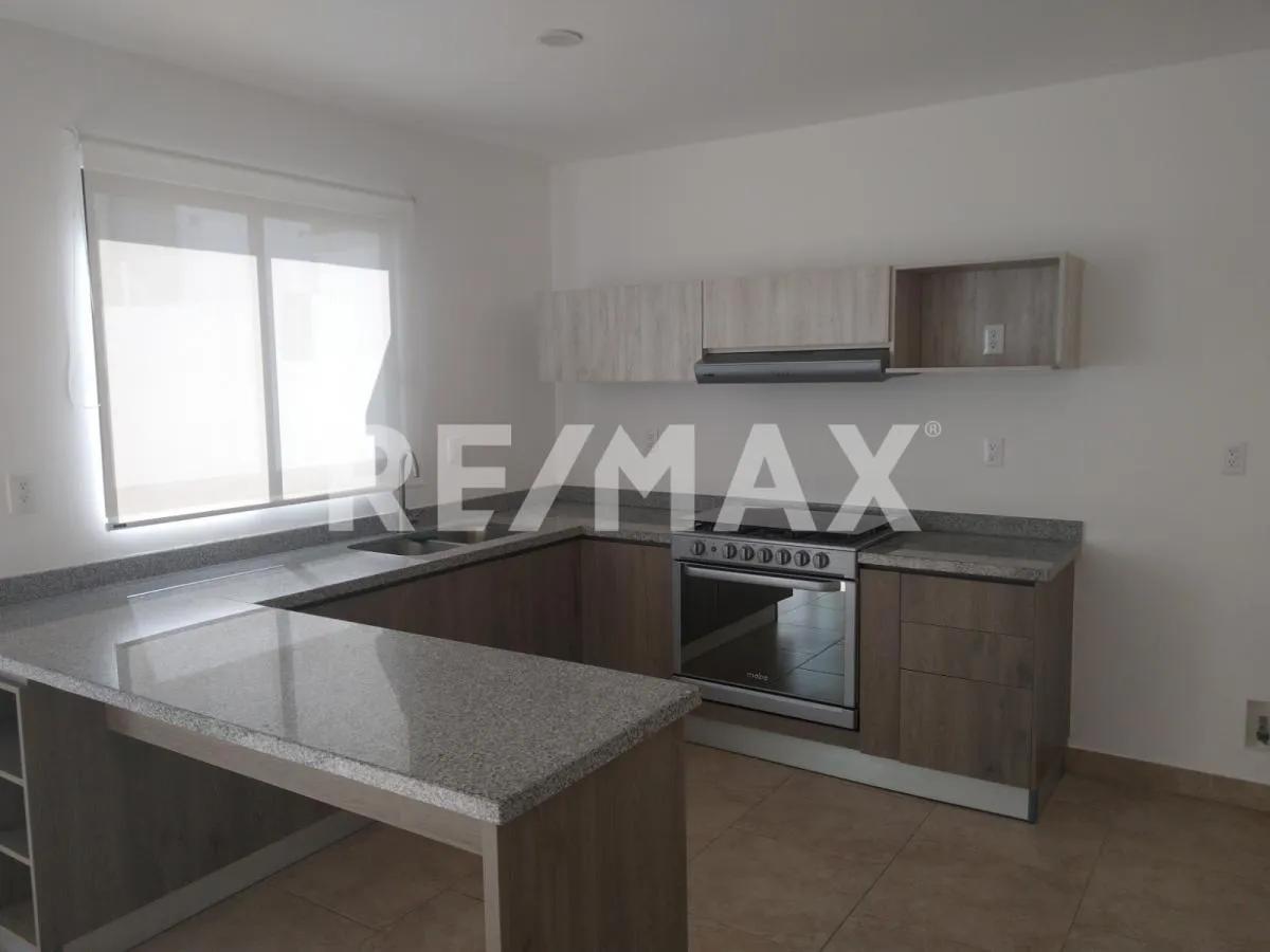 secondary property images 2