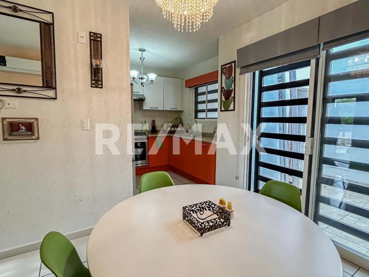 secondary property images 2