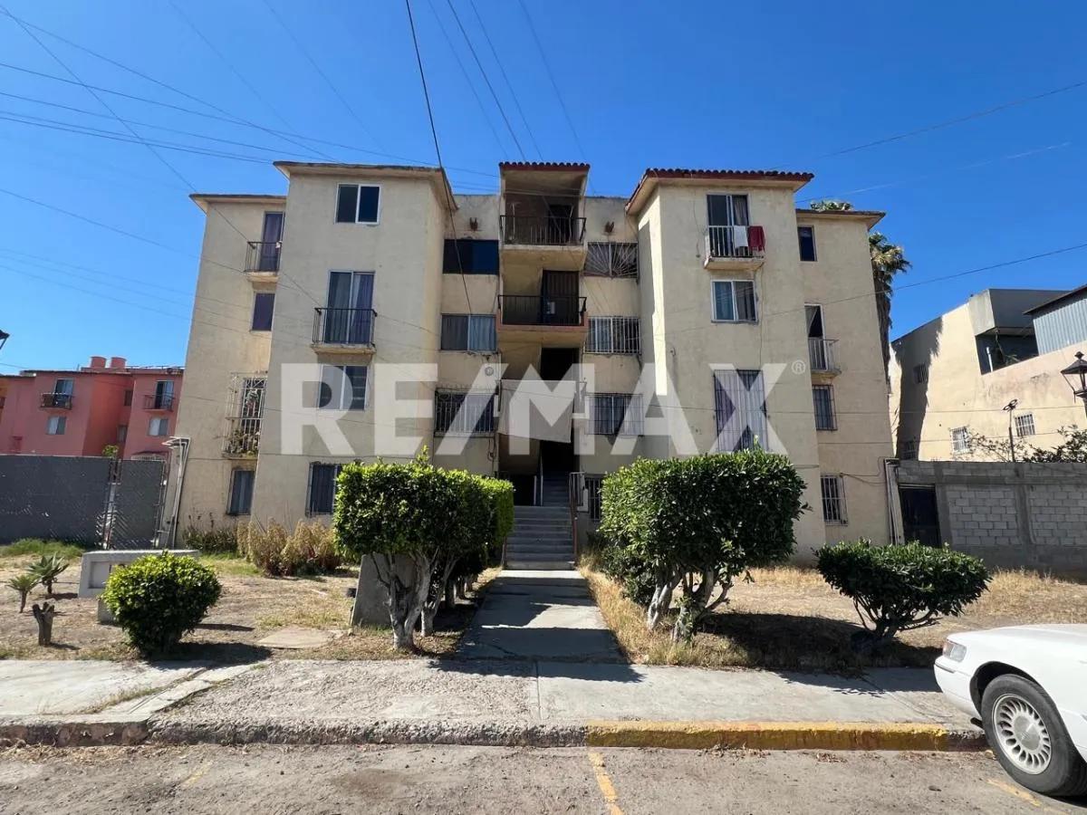 main property photo