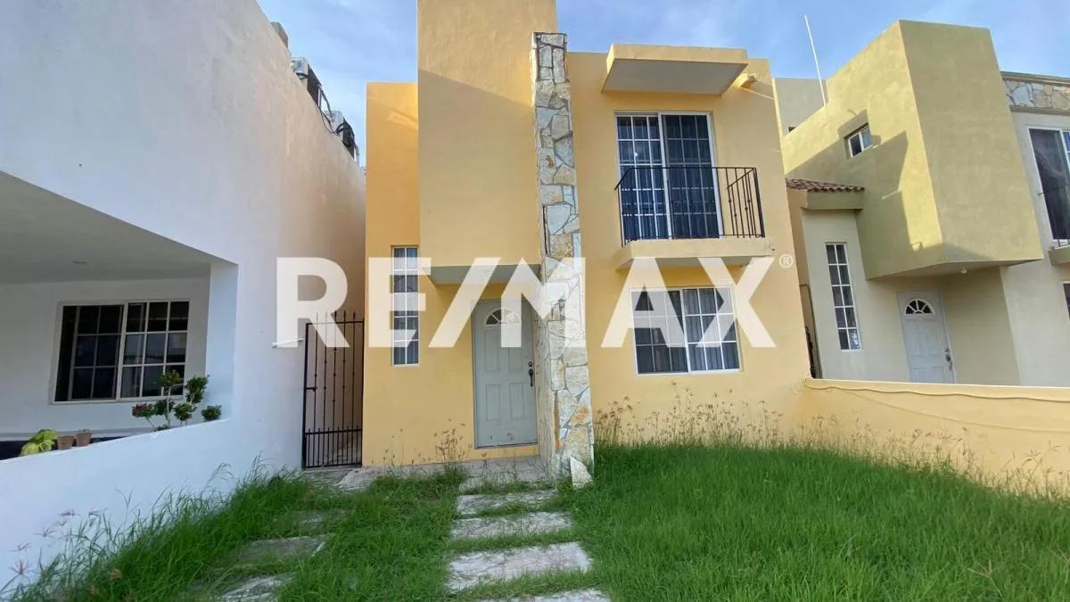 main property photo