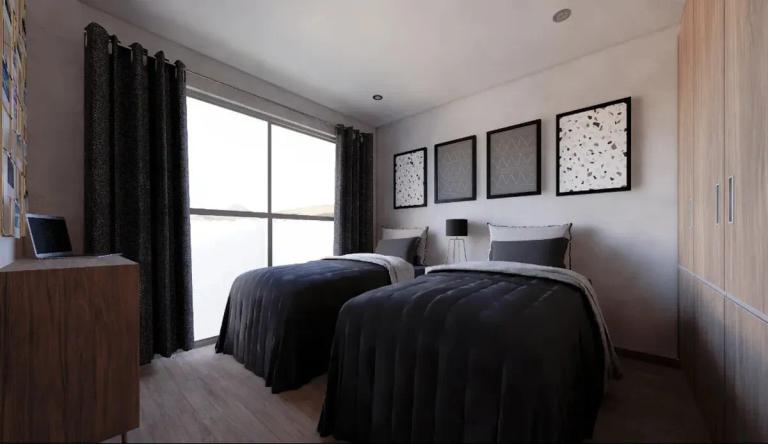 Property Image Property Image
