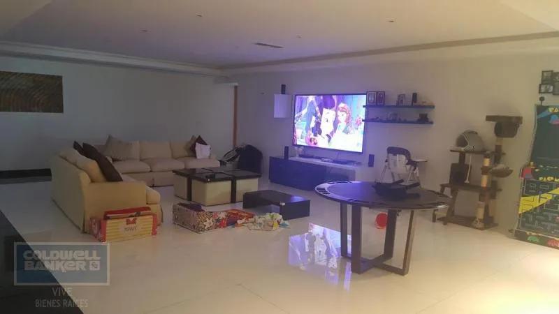 secondary property images 3