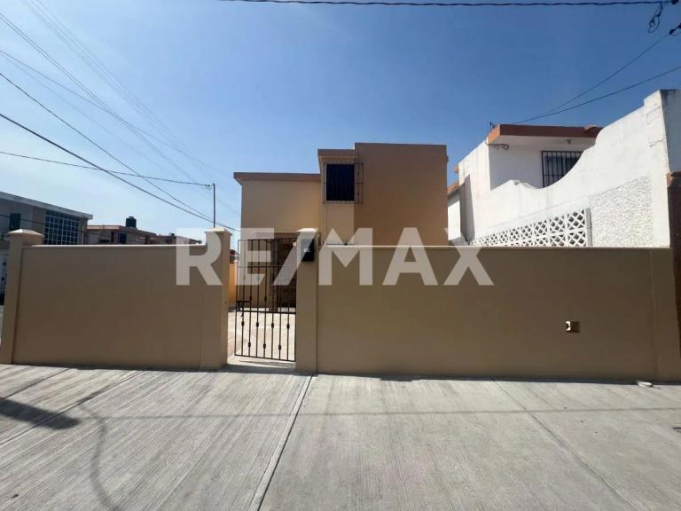 Property Image Property Image