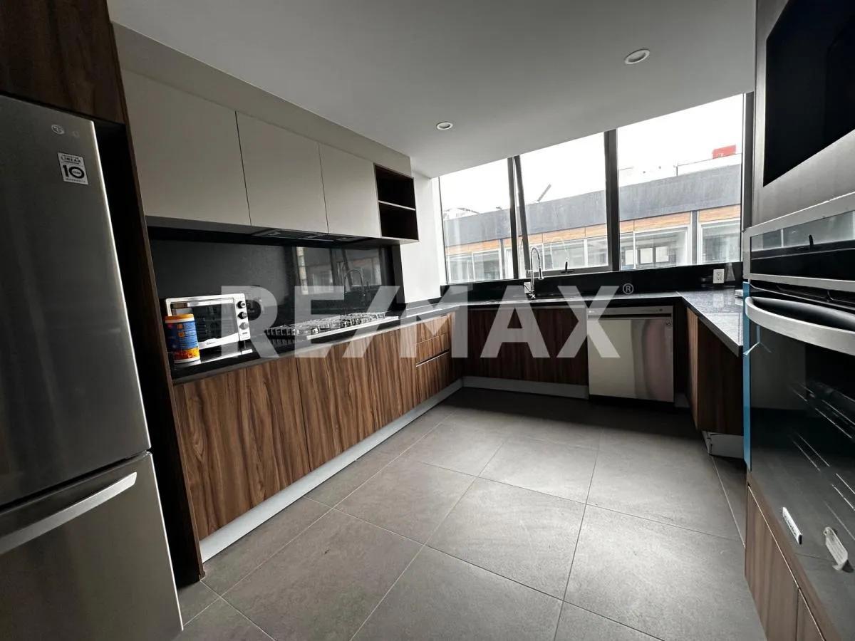 secondary property images 3