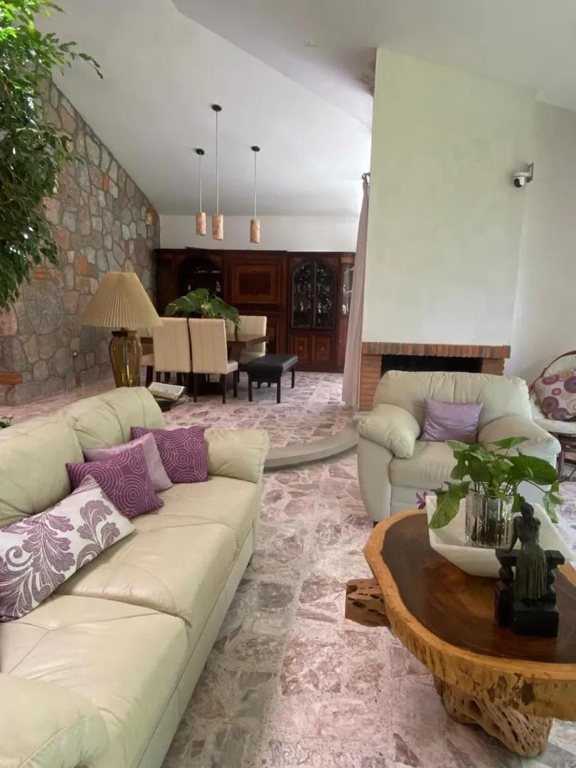 secondary property images 2