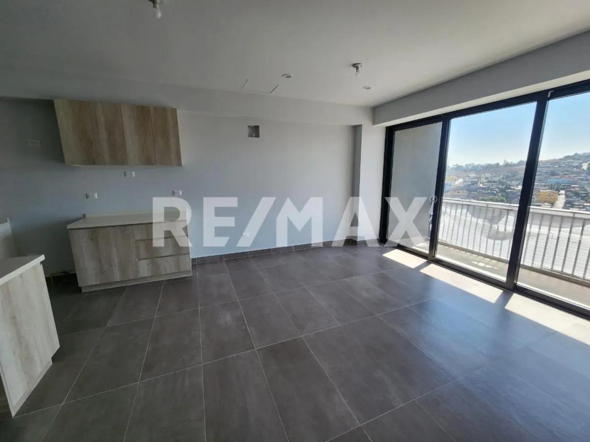 secondary property images 3