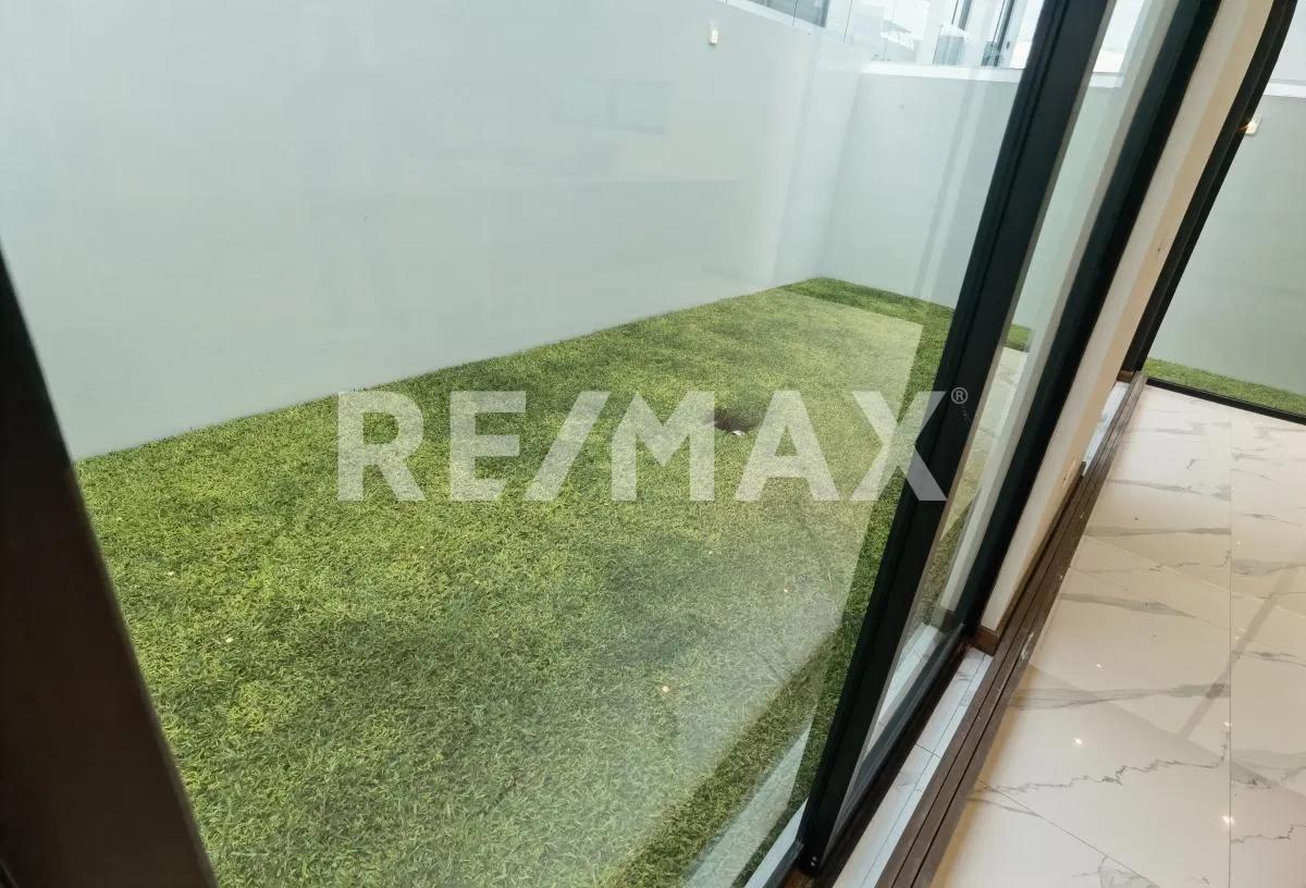 secondary property images 1