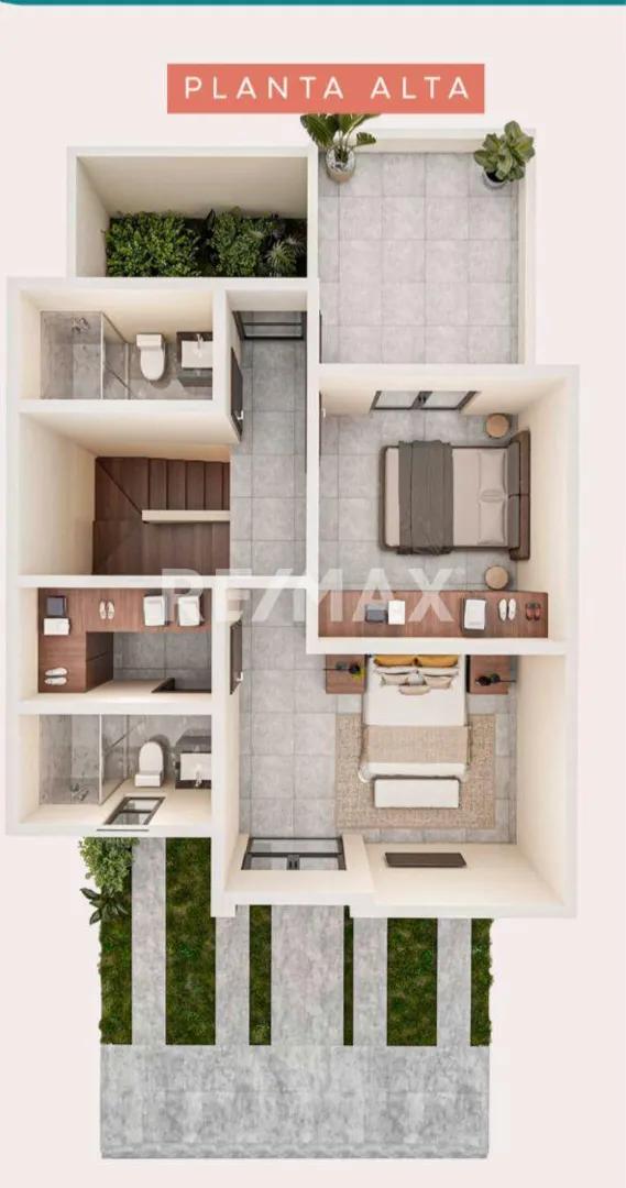 secondary property images 0