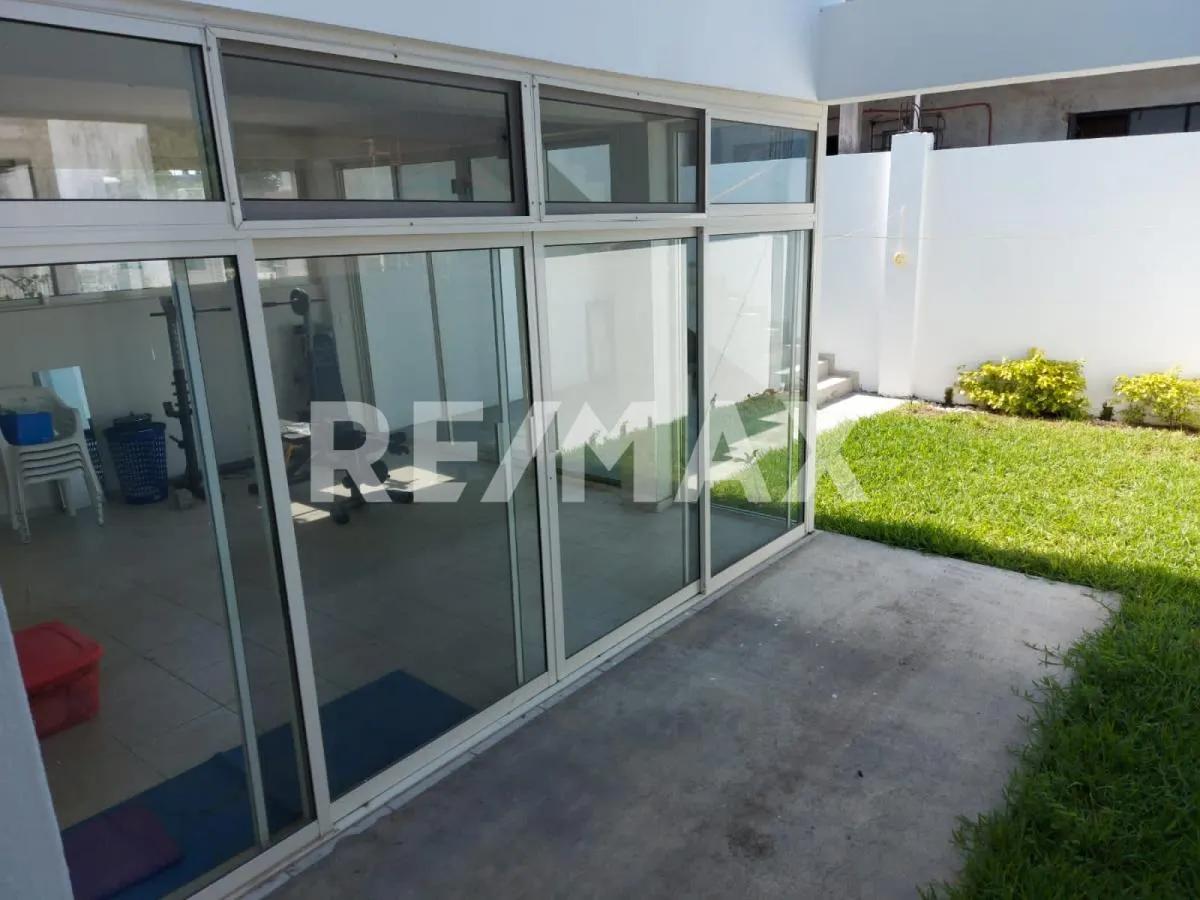 secondary property images 3