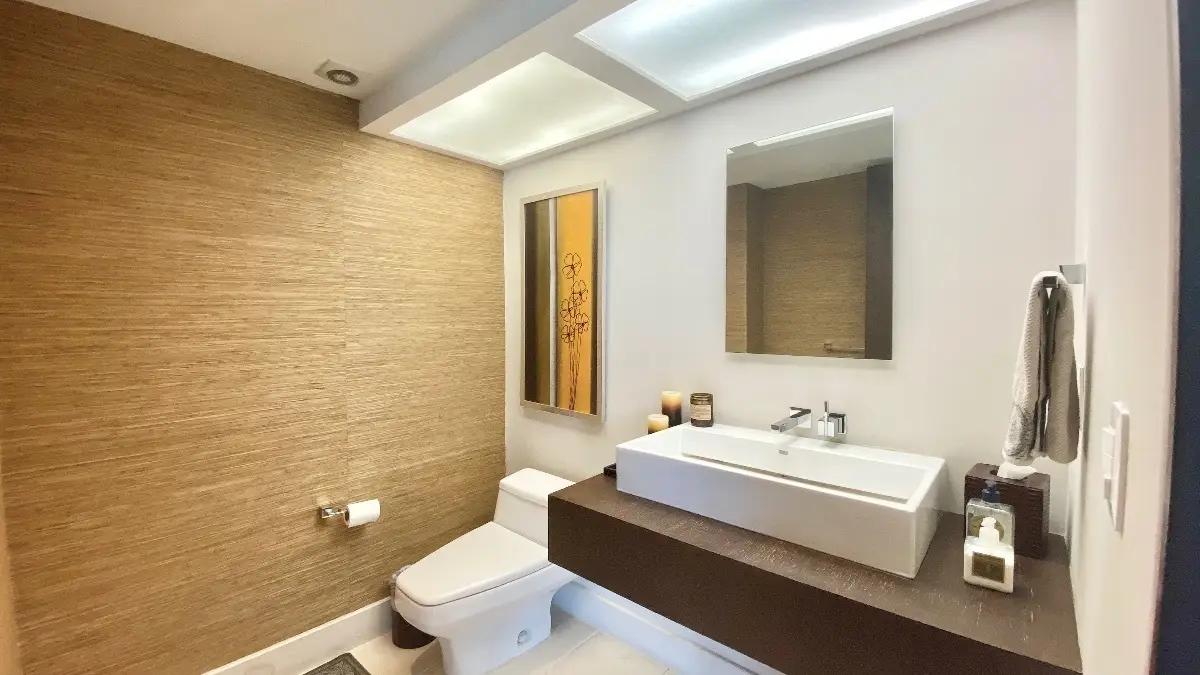 secondary property images 0