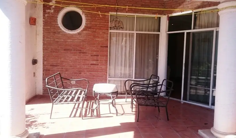 Property Image Property Image