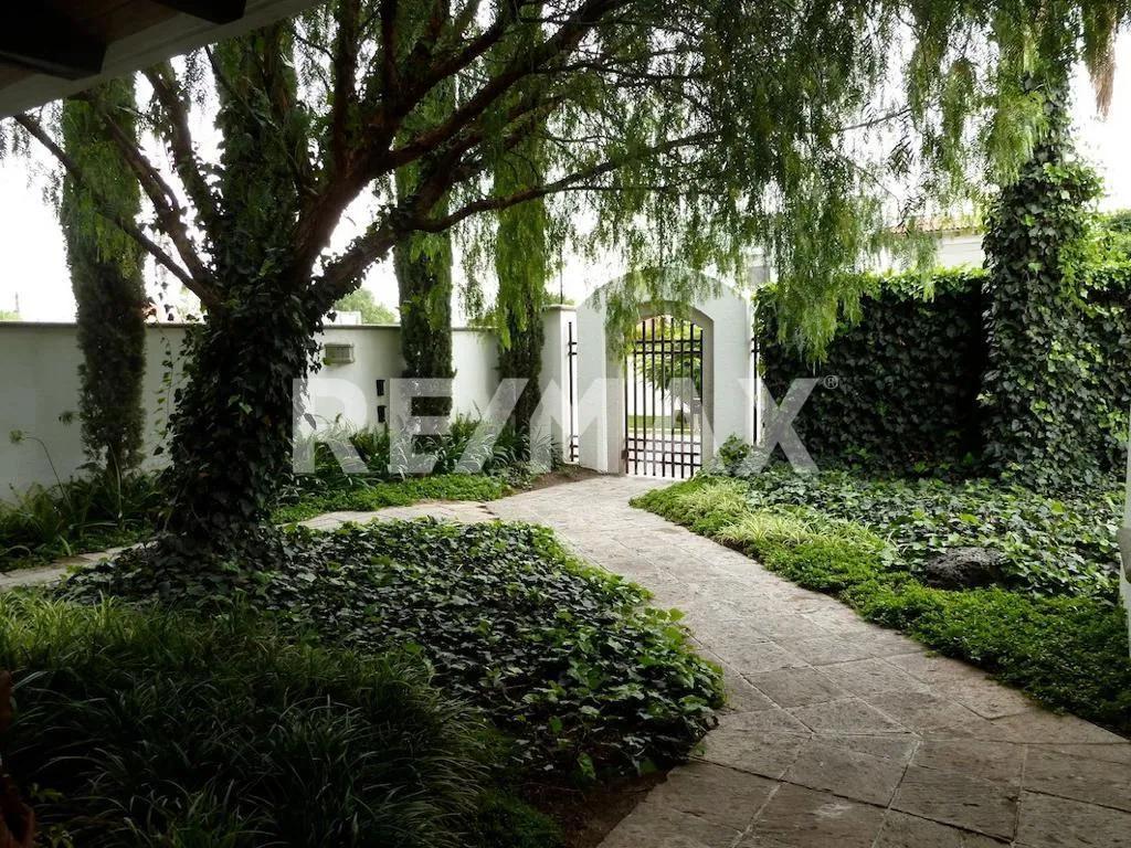 secondary property images 3