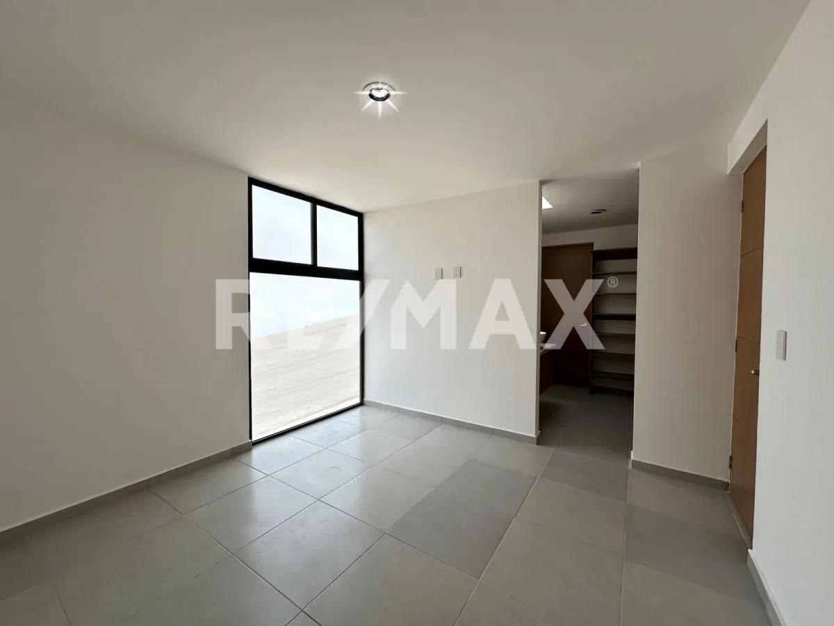 secondary property images 3