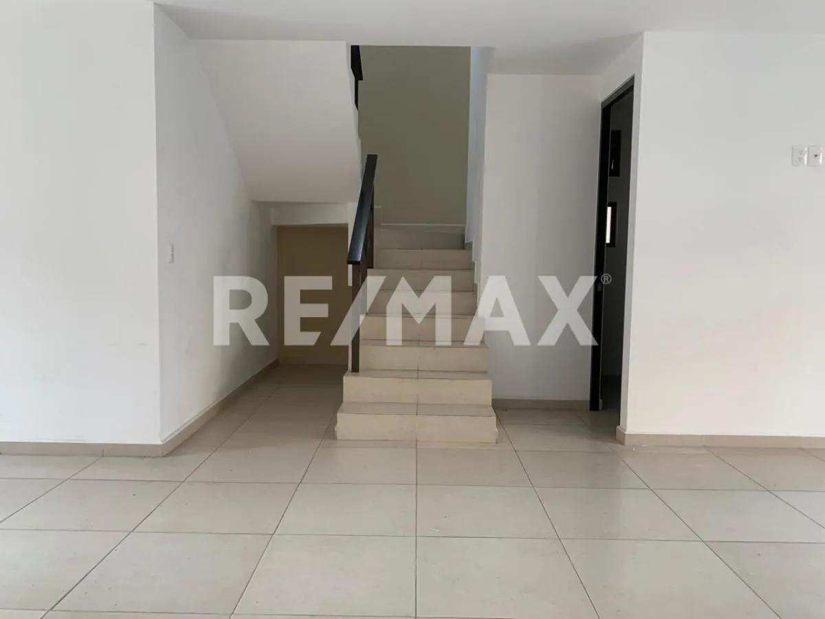 secondary property images 1