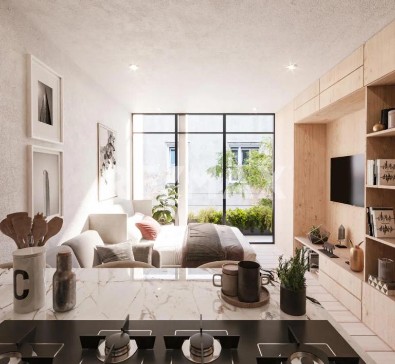 Property Image Property Image