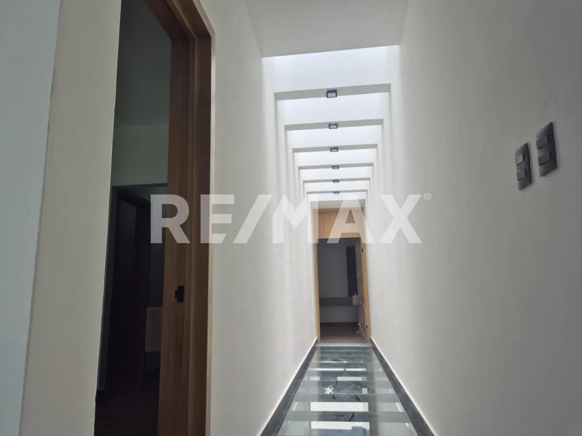 secondary property images 2